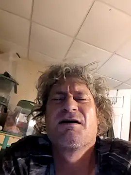 Takemeouttothedungen online show from 03/12/26, 01:00