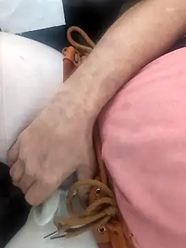 Takemeouttothedungen online show from 01/13/26, 08:24