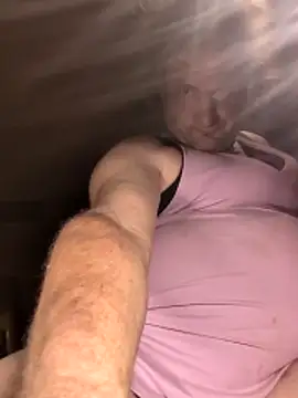 Takemeouttothedungen online show from 04/09/26, 04:03