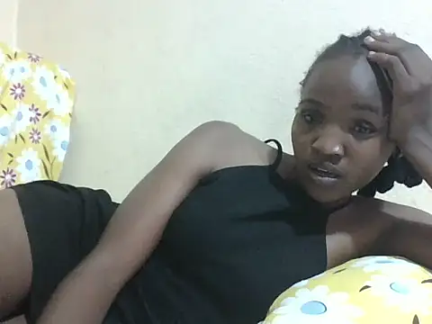 pretty cool online show from 11/05/25, 05:10