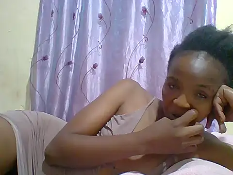 pretty cool online show from 02/10/26, 01:48