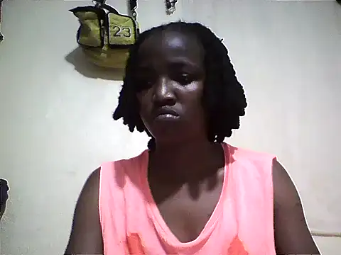 pretty cool online show from 09/18/25, 10:57