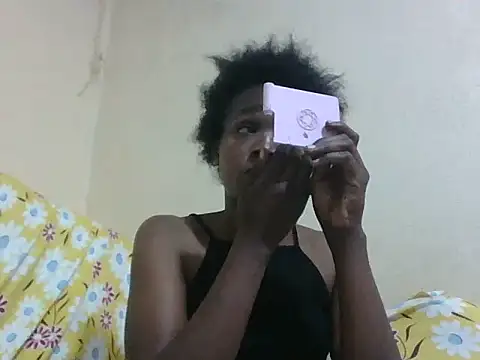 pretty cool online show from 11/07/25, 04:39