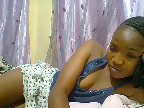 pretty cool online show from 02/22/26, 05:43