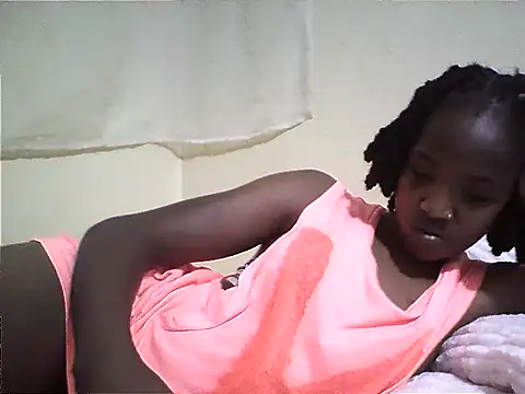 pretty cool online show from 09/18/25, 05:54