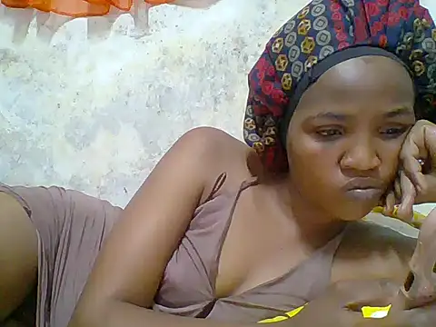 Snapshot of pretty_cool chatting on 05/16/26, 06:56 pretty cool online show from 05/16/26, 06:56