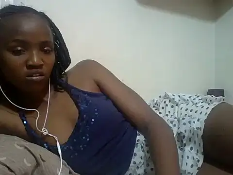 pretty cool online show from 03/20/25, 02:21