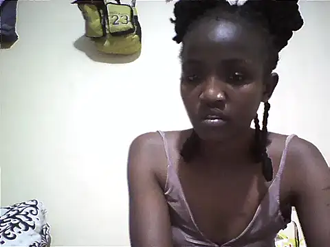 pretty cool online show from 09/08/25, 08:41