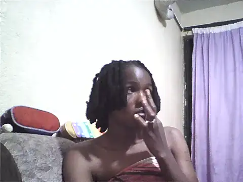 pretty cool online show from 09/24/25, 08:48