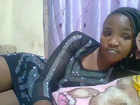 pretty cool online show from 03/03/26, 05:25