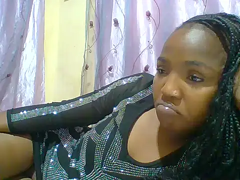 pretty cool online show from 02/24/26, 06:03