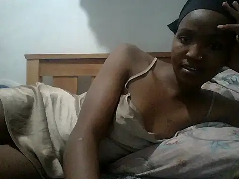 pretty cool online show from 03/11/25, 09:45