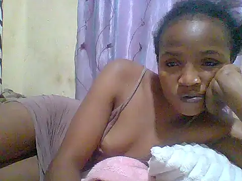 pretty cool online show from 03/11/26, 04:39