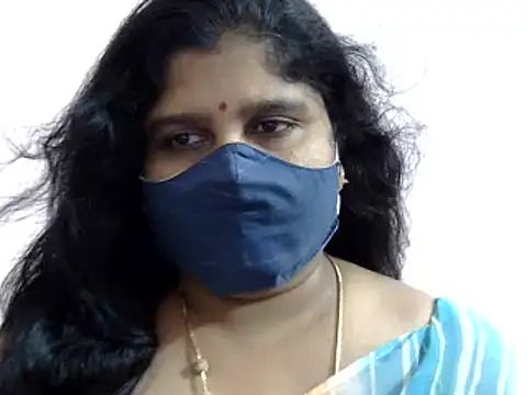 Vennela-1-Telugu online show from 02/22/25, 05:57