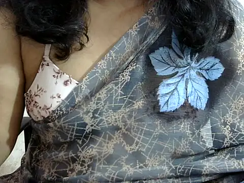 Vennela-1-Telugu online show from 02/28/26, 06:57