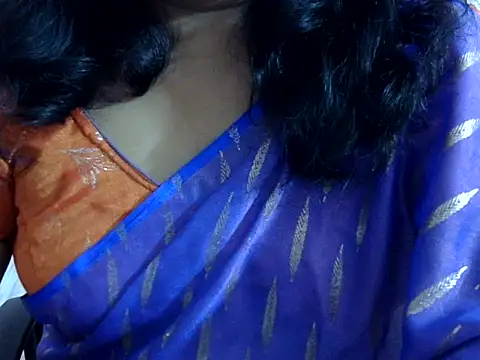 Vennela-1-Telugu online show from 03/09/26, 06:17