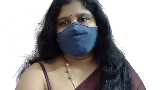 Vennela-1-Telugu online show from 02/26/25, 09:12