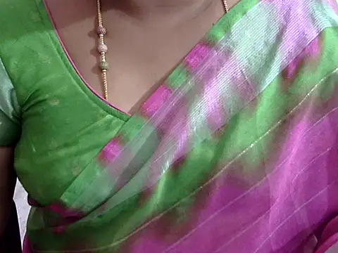 Vennela-1-Telugu online show from 03/05/26, 09:06