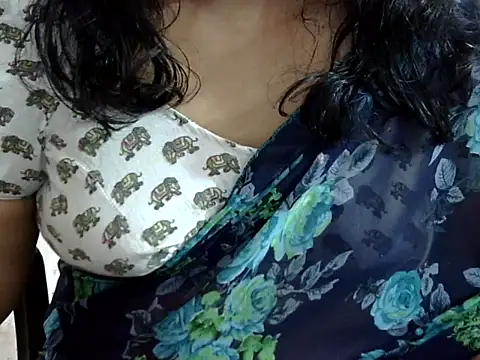 Vennela-1-Telugu online show from 03/07/26, 06:09