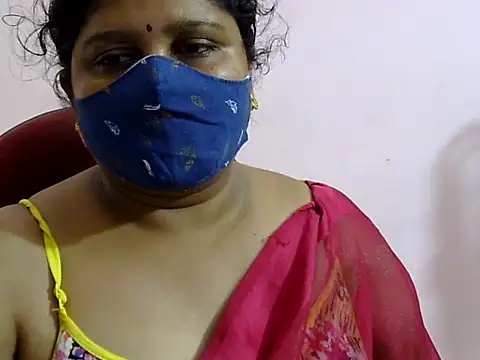 Vennela-1-Telugu online show from 05/16/26, 08:13