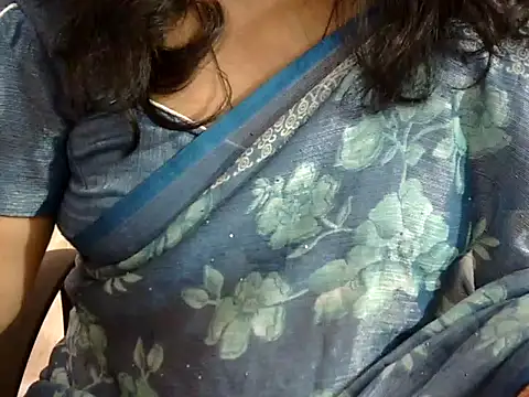 Vennela-1-Telugu online show from 02/24/26, 06:36