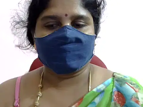 Vennela-1-Telugu online show from 02/22/25, 02:52