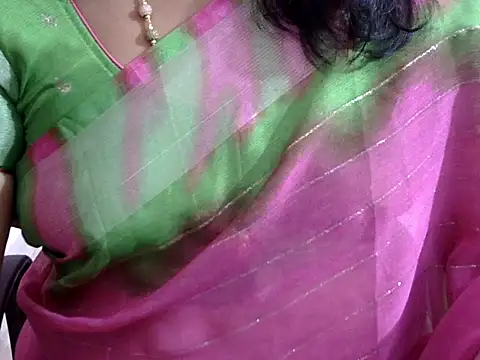 Vennela-1-Telugu online show from 11/07/25, 09:58