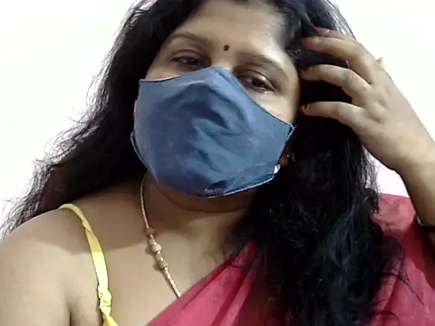 Vennela-1-Telugu online show from 05/05/26, 06:05