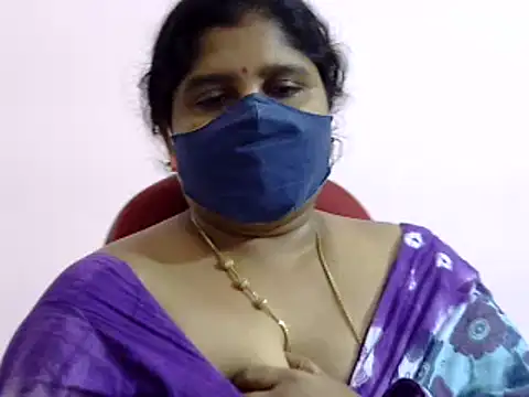 Vennela-1-Telugu online show from 03/15/25, 11:40