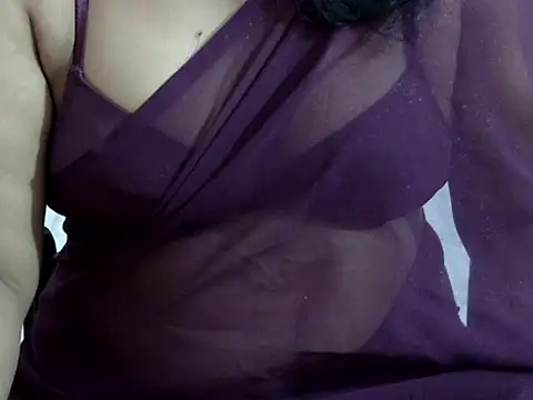 Vennela-1-Telugu online show from 11/04/25, 06:50