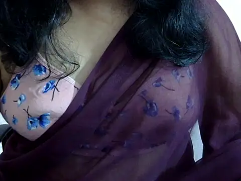 Vennela-1-Telugu online show from 04/21/26, 08:32