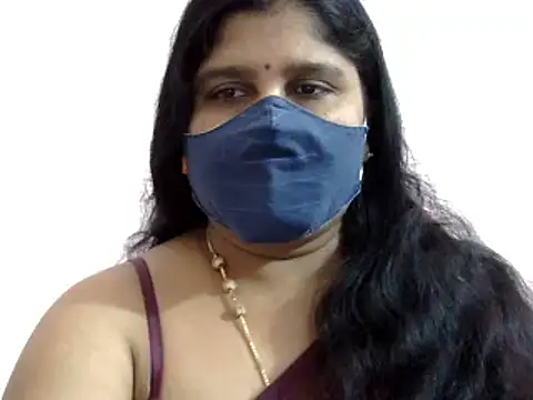 Vennela-1-Telugu online show from 03/09/25, 07:12