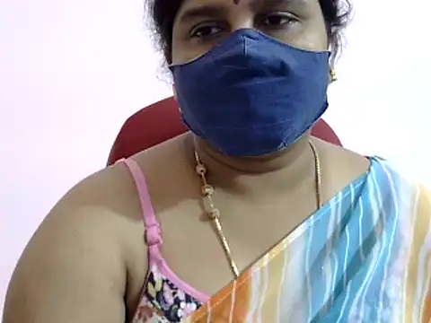 Vennela-1-Telugu online show from 03/10/25, 08:39