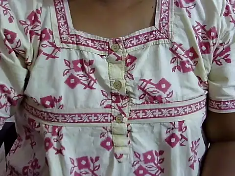 Vennela-1-Telugu online show from 03/16/26, 05:37