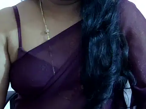 Vennela-1-Telugu online show from 02/23/25, 04:57