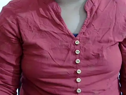 Vennela-1-Telugu online show from 03/14/25, 05:24