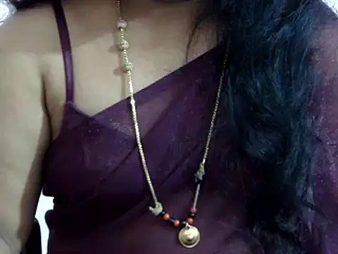 Vennela-1-Telugu online show from 02/23/25, 10:49