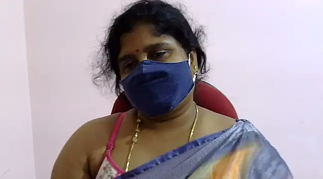 Vennela-1-Telugu online show from 03/05/25, 07:27