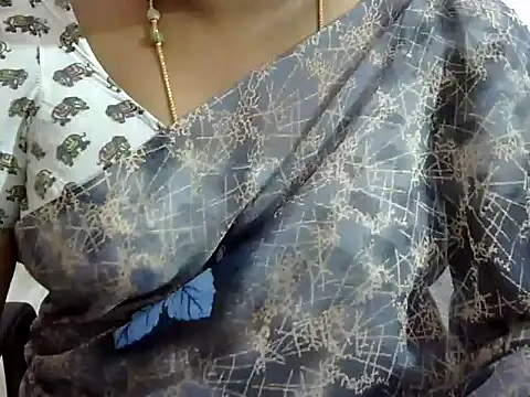 Vennela-1-Telugu online show from 04/15/26, 07:58