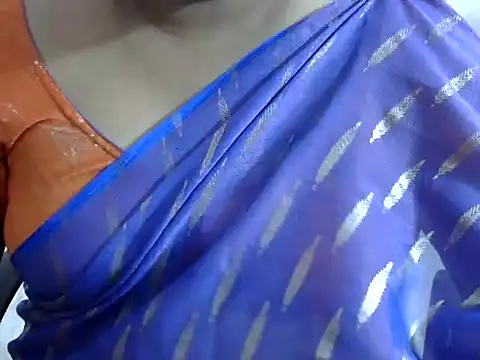 Vennela-1-Telugu online show from 05/14/26, 08:33