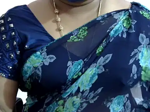 Vennela-1-Telugu online show from 03/06/25, 04:49