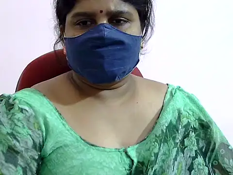 Vennela-1-Telugu online show from 03/19/25, 10:11