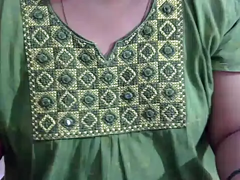 Vennela-1-Telugu online show from 02/11/26, 08:36