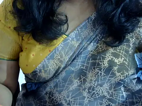 Vennela-1-Telugu online show from 03/01/26, 12:16