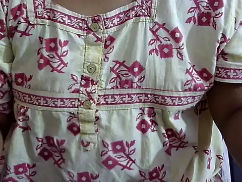 Vennela-1-Telugu online show from 02/06/26, 07:26