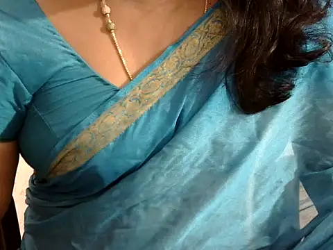 Vennela-1-Telugu online show from 05/10/26, 12:31