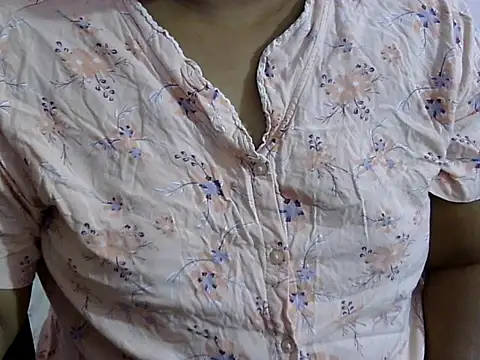 Vennela-1-Telugu online show from 03/25/26, 05:01