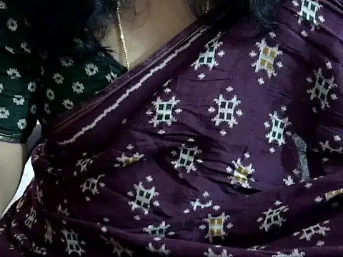 Vennela-1-Telugu online show from 12/16/25, 06:17