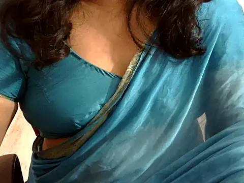 Vennela-1-Telugu online show from 03/11/26, 06:35