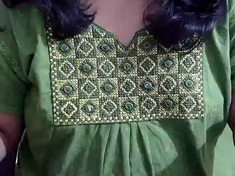 Vennela-1-Telugu online show from 02/19/26, 06:10